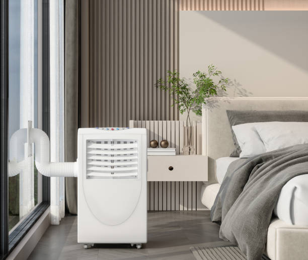 Best HVAC repair near me  in Twin Grove, IL